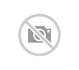 Инструменты для укладки ламината