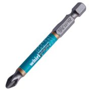 Насадки WP 70 PH2 индивидуальная упаковка RSC- технология