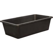 Кювета (тара) 90л