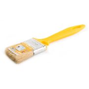 Кисти Эмали 35*10 АКОР