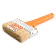 Кисть Фасад 120*35 д/фасад.работ