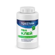 Клей ПВА Престиж универсальный 0,9кг