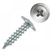 Шуруп МЦП 4,2*25