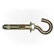 Анкерный болт с крюком 8*40