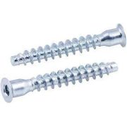 Винт конфирмат 7,0*50