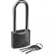 Замок навесной ВС-1 2.63L ПП Marlok