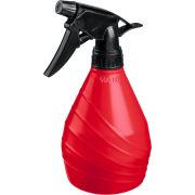 GRINDA опрыскиватель 0,5 л, ручной, колба из полиэтилена