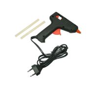 Пистолет термоклеевой 11мм