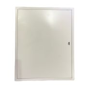 Люк ревизионный 200/250 (Люкс) Омск