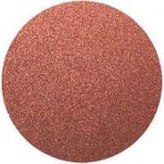 Круг шлиф на велюровой основе 125мм Р180