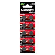 Элемент питания Camelion AG13/357/LR44 BL