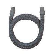 Шланг сливной ОРИО для стиральной машины в пакете 3м