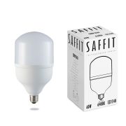 Лампа диодная SBHP1060 60w Е27-Е40 6400К