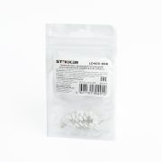 LD405-058 Наконечник НШВИ 0,5-8 (25шт)