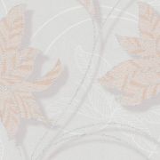 Иланг-1 беж/жемчужн 225562-1/Обои дупл.