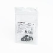 LD405-158 Наконечник НШВИ 1,5-8 (25шт)