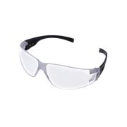 Очки защитные открытые «Ультра Лайт» прозрачные