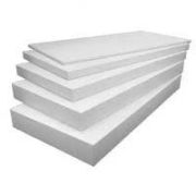 ПСБС 15Э 1000х1000х 50 мм 1/12