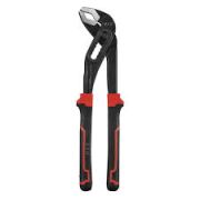 Переставные клещи 250 мм (HPLR04-0250) // PIT