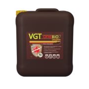 Пропитка для дерева ОгнеВiозащита (2-я гр.) 10 кг VGT