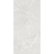 Femina Bianco, 60x120, карвинг, керамогранит, 8 мм, Casati (2 шт/кор)