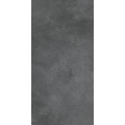 Fuma Dark Grey, 60x120, матовый, керамогранит, 8 мм, Casati (2 шт/кор)