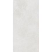 Fuma Light Grey, 60x120, матовый, керамогранит, 8 мм, Casati (2 шт/кор)