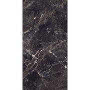 Grigio Cronico, 60x120, глянец (HG), керамогранит, 8 мм, Casati (2 шт/кор)