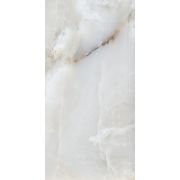 Onyx Smoke, 60x120, глянец (PGVT), керамогранит, 8 мм, Casati (2 шт/кор)