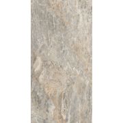 Talathella Classic, 60х120, глянец (PGVT), керамогранит, 8 мм, Casati (2 шт/кор)