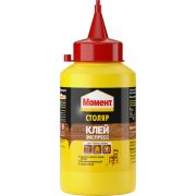 Клей Момент Столяр Экспресс 750г