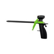 Пистолет -д/монтажной пены ДЛЯ ДЕЛА 02