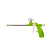 Пистолет -д/монтажной пены ДЛЯ ДЕЛА 05