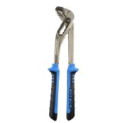 Клещи переставные 250 мм, «Maximum»